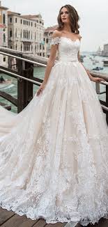 Where can i find off shoulder wedding dresses? Pin By Lea Sophie On Wedding Off Shoulder Wedding Dress Wedding Dress Necklines Pink Wedding Dresses