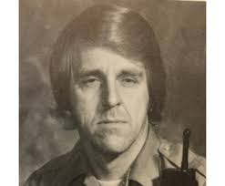 Donald Johns Obituary (2023)