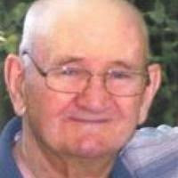Edward W. Ellsworth, 76