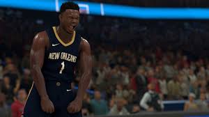 We did not find results for: Nba 2k21 Review Xbox365 Gr