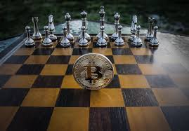 Little doubt remains that we will eventually move toward a world in which most of our transactions will be processed on the blockchain, and we will, over time, use cryptocurrency for our daily transactions. Abra S Ceo Calls Cash Worthless Holds 50 Of Portfolio In Bitcoin Cryptoglobe