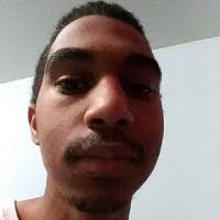 40+ "Gladney" profiles