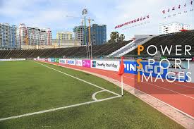 Vietnam championship aff cup suzuki cup 2018. Aff Suzuki Cup 2016 Final Rounds Group A Cambodia 8 November 2018 Power Sport Images