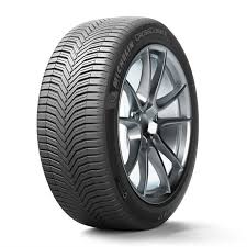 +100 pneus 195 55r16 para venda no olx brasil ✅. Pneu Michelin Crossclimate 195 55 R16 91 H Xl Norauto Fr