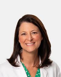 Dr. Wayne Jarman, Surgery