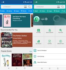 The compressor in an ac unit is a type of pump, and it functions in a manner that's similar to a human being's heart, according to tech choice parts. Ac Market Apk 4 9 4 Descargar Gratis Para Android Ultima Version