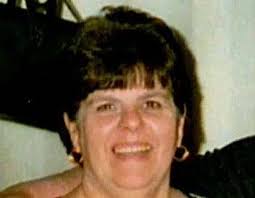 Diane Brubaker (1951