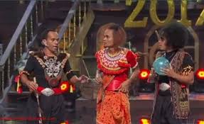 10 feb 2020, 09:33 am. Myartis Com Myartis My Artis Pakai Pakaian Ngepan Indu Kumpulan Zero Dituntut Mohon Maaf