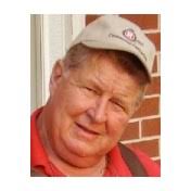 Search John Royall Obituaries and Funeral Services