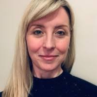 Jim Dickson Email & Phone Number