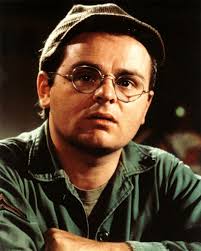 Gary Burghoff | Match Game Wikia | Fandom