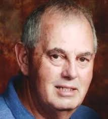 Edward Leitch Obituary (1951