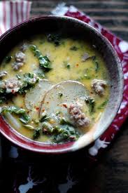 Pin On Soups