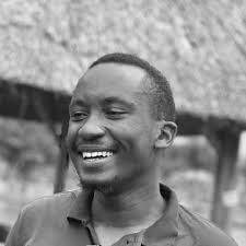 gmarvlen (Glenn Marvin Musoke) · GitHub