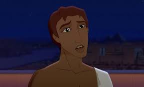 Neil Sharpson's Blog