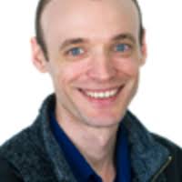 PDF) Common Client Issues in Counselling: An Australian Perspective