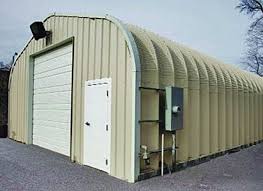See all storage models commercial series. P Model Steel Buildings Metal Garage Kits