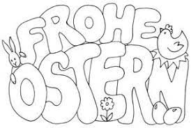 Ausmalbilder von ostern zum drucken, ostern malvorlagen kostenlos, osterbilder, ostern vorlagen für kinder, kostenlose ausmalbilder zu ostern, osterhase, ostereier ausdrucken ausmalen, malvorlagen aus mal bilder frohe ostern. Ausmalbilder Frohe Ostern Kostenlos 916 Malvorlage Ostern Ausmalbilder Kostenlos Ausmalbilder Frohe Os Ostern Zeichnung Malvorlagen Ostern Ausmalbilder Ostern