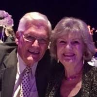 50+ "Phillip Rollins" profiles