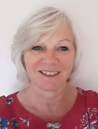 Social Prescribing :: Onside Advocacy, Worcestershire