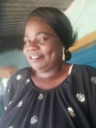 New day, new energy ndani ya #SamaritanAsubuhi 🔥🔥na The Big Duo of Radio  @Jessy Angeyo na @Amin Katana. #SamaritanFM #SamaritanAsubuhi Follow  Us/Watch Us Live On: samaritanfm-19-online.ismyradio.com