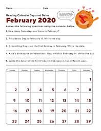 Pin On Narrative Writing Checklist