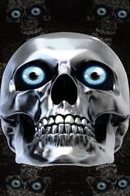 About press copyright contact us creators advertise developers terms privacy policy & safety how youtube works test new features press copyright contact us creators. Phoneky Best Skull Flames Mobile Phone Hd Ø®Ù„ÙÙŠØ§Øª