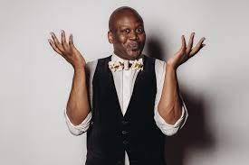 We did not find results for: Where S Tituss Burgess Today Bio Net Worth Spouse Death Baby Family