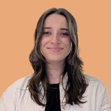 socialmediaedge #capebreton #smallbusiness #entrepreneurship #socialmedia  #businessgrowth