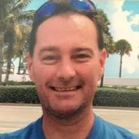 Obituary: Todd Garrison Morrow