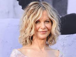 Meg Ryan hat sich verlobt