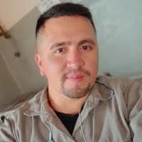 100+ perfiles de «Rosselot»