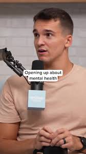 Matt & Abby (@matt_and_abby)’s videos with original sound