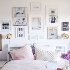 Transform the look of your bedroom by updating possibly the most important furniture in the space, letting you create a grand feel or a serene retreat. Pin On Home