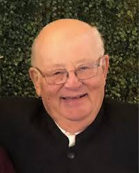 Richard “Eugene” Rigdon, 41, passed away