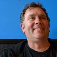 Shawn Mcbrayer's Instagram, Twitter & Facebook