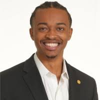 40+ "Dennis Ii" profiles