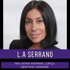 Latinx History Project (@latinxhistoryproject) · Instagram 照片和视频