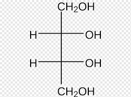 Maybe you would like to learn more about one of these? Fruktosa Deoksiribosa Pentosa Karbohidrat Deoksi Gula Erythritol Tetranitrate Sudut Putih Teks Png Pngwing