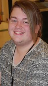 Friends, family gather Saturday for funeral of teen killed in crash