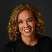 Some work days are more meaningful than others. Proud to have had a part in  this event