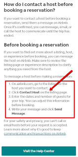 Of course parents can travel with children, but someone in the party must be an adult. 6 Secret Airbnb Tips That Will Save You Money The Wherever Writer