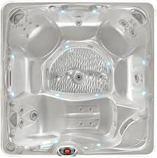 How do you reset a caldera spa? Promotions Shoemaker Pools