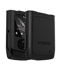But you can also find some nice unlocked smartphone deals. Motorola Razr Android Smartphone Motorola Us Motorola