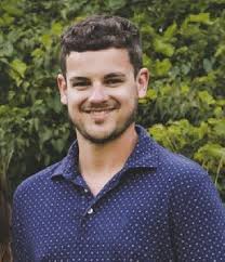 Obituary information for Ethan J. Yoder