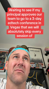 Please, do it for the test scores 😂😬 #teachers, get the free templates  here ➡️ Http://tarveracademy.com/resources , knock out your pd here 💯  Http://tarveracademy.com/honorroll, have me come to your ...