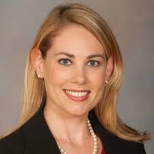 Beth Chaney's Instagram, Twitter & Facebook