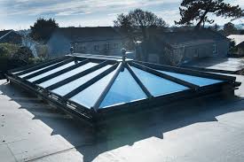 Image result for roof lantern