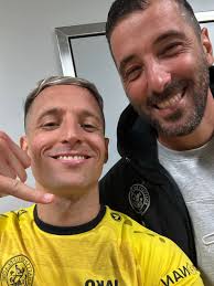 Ivan Moran (@ivan_morann) • Instagram photos and videos