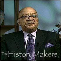 Related to Albert Dotson, Jr.